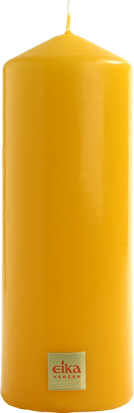 Kerti vörunr. 1050-1466-0111